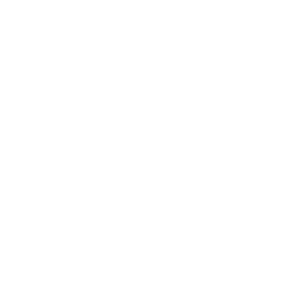 Breakthrough Academy Member