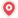 Map pin Icon